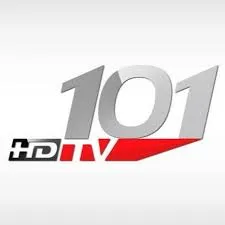 NTV 101