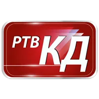 RTV Kozarska Dubica