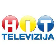 TV HIT