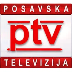 Posavina TV