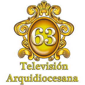 TV Arquidiocesana