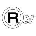 RTV