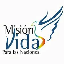 Misión Vida TV