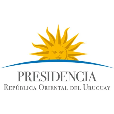 Presidencia