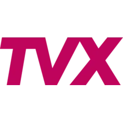 TVX