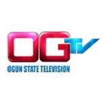 Ogtv Abeokuta