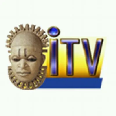 ITV