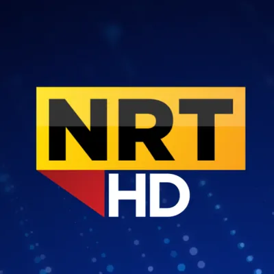 NRT News