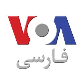 VOA Farsi