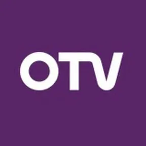 OTV Lebanon