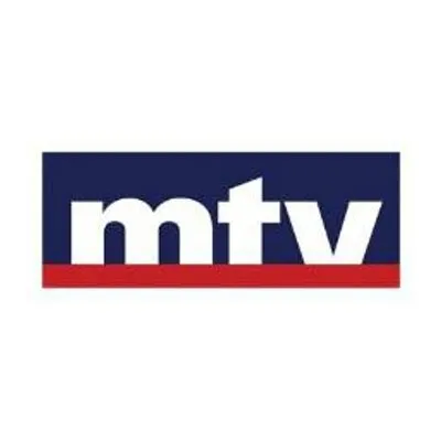 MTV