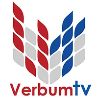 Verbum TV