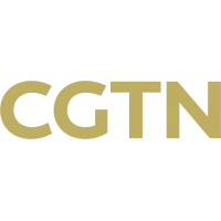 CGTN