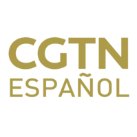 CGTN Español