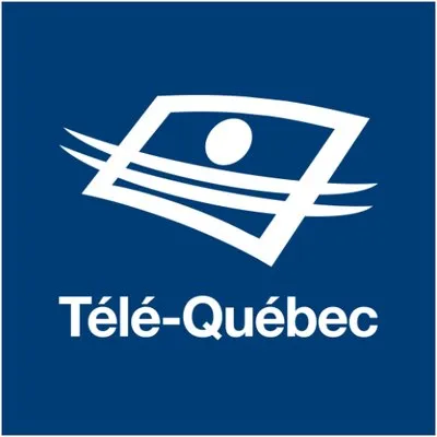 Télé-Québec