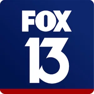 Fox 13 Tampa Bay