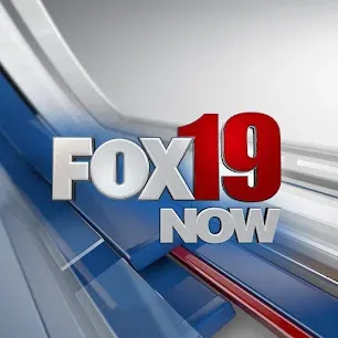 Fox 19 Cincinnati - WXIX TV