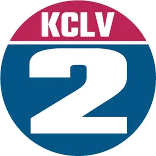 KCLV Channel 2