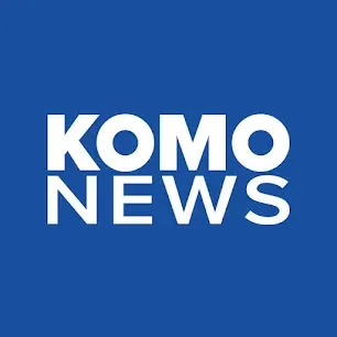 KOMO-TV