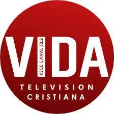 KSCE VIDA TV 38