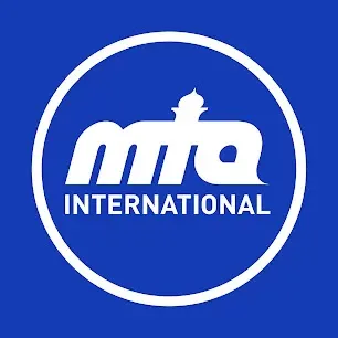 MTA German