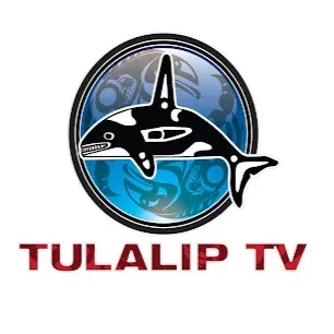 Tulalip TV