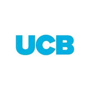 UCB Media