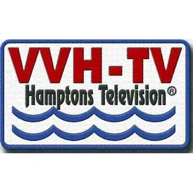 VVHTV