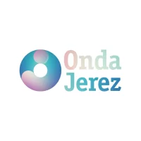 Onda Jerez Televisión