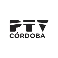 PTV Córdoba