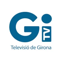 TV Girona