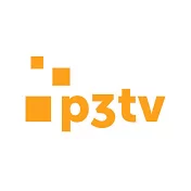 P3tv