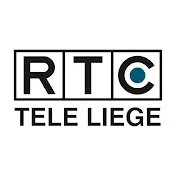 RTC Télé Liège