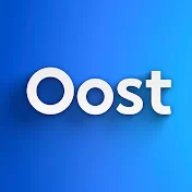 RTV Oost