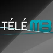 TéléMB