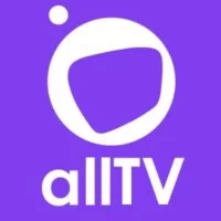allTV