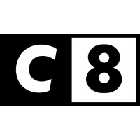 C8