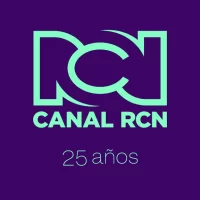 RCN