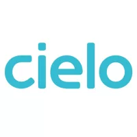 Cielo TV