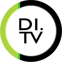 DI.TV