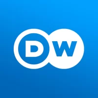 DW Español