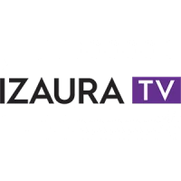 Izaura TV