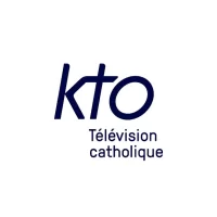 KTO