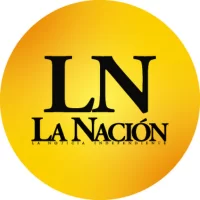 La Nación Digital