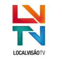 Localvisão TV