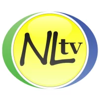 Norte Litoral TV