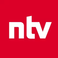 n-tv