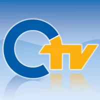 Oberpfalz TV