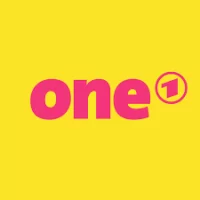 ONE