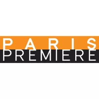 Paris Premiere